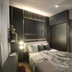 THE ARCADY AT BOON KENG (D12), Apartment #548552051